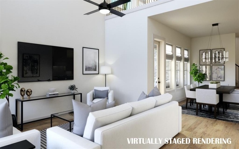 15669 Millwood Trail, Frisco, TX 75033, 4 Habitaciones Habitaciones , ,3 BañosBaños,Residential,En Venta,15669 Millwood Trail,20911333