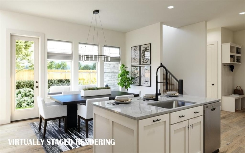 15669 Millwood Trail, Frisco, TX 75033, 4 Habitaciones Habitaciones , ,3 BañosBaños,Residential,En Venta,15669 Millwood Trail,20911333
