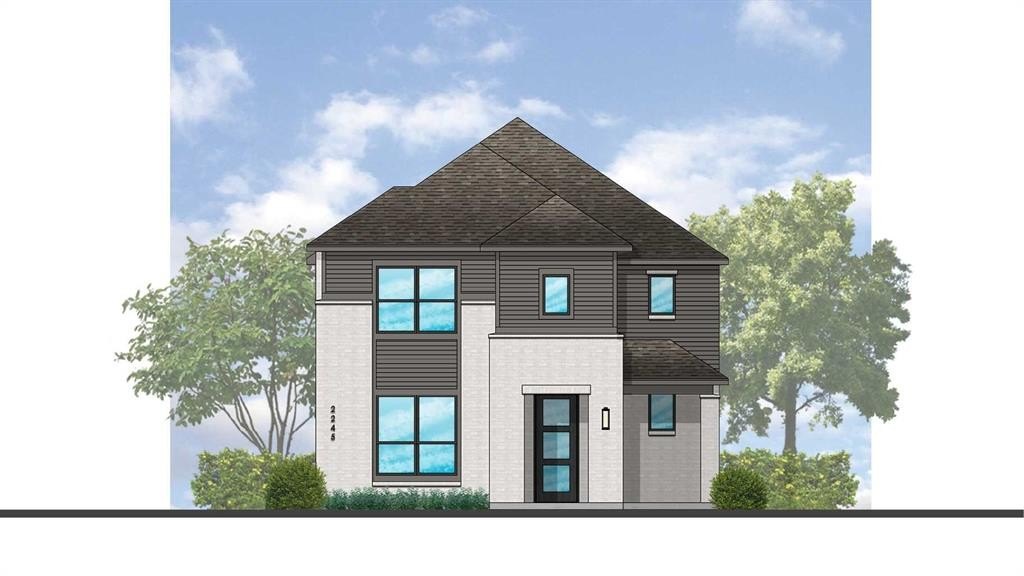 9204 Persimmon Lane, Mesquite, TX 75126, 5 Bedrooms Bedrooms, ,3 BathroomsBathrooms,Residential,For Sale,9204 Persimmon Lane,20911334