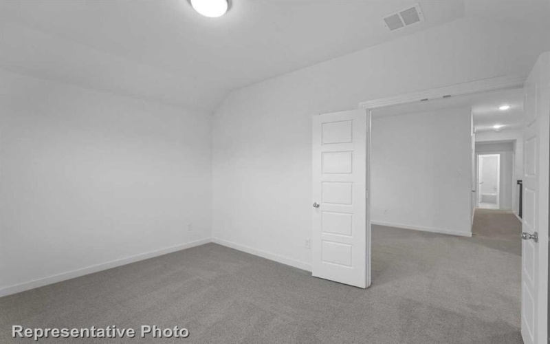 9204 Persimmon Lane, Mesquite, TX 75126, 5 Bedrooms Bedrooms, ,3 BathroomsBathrooms,Residential,For Sale,9204 Persimmon Lane,20911334