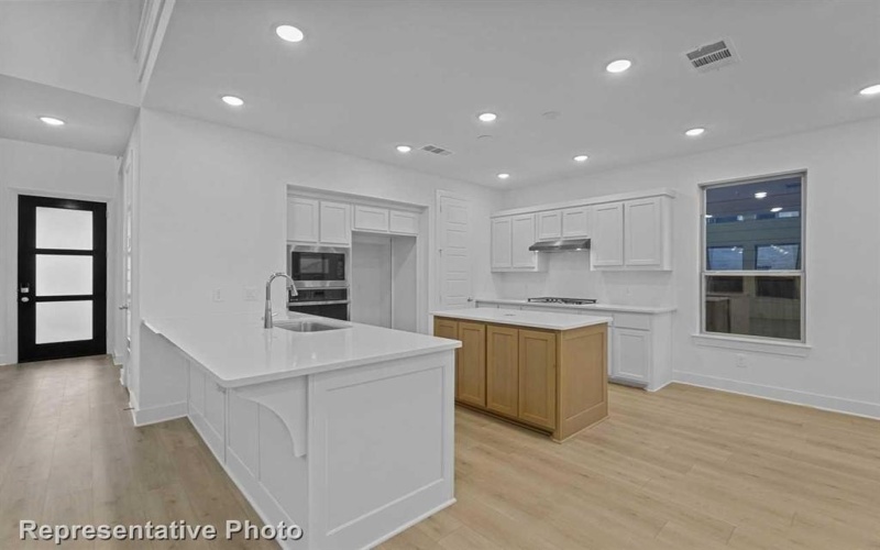 9204 Persimmon Lane, Mesquite, TX 75126, 5 Bedrooms Bedrooms, ,3 BathroomsBathrooms,Residential,For Sale,9204 Persimmon Lane,20911334