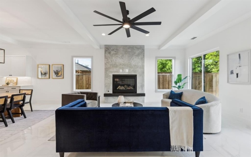6631 Tyree Street, Dallas, TX 75209, 6 Bedrooms Bedrooms, ,5 BathroomsBathrooms,Residential,For Sale,6631 Tyree Street,20911390