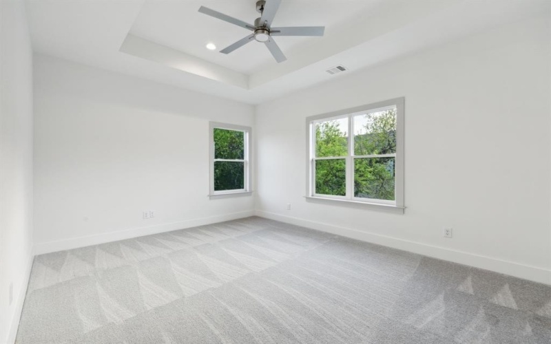 6631 Tyree Street, Dallas, TX 75209, 6 Bedrooms Bedrooms, ,5 BathroomsBathrooms,Residential,For Sale,6631 Tyree Street,20911390