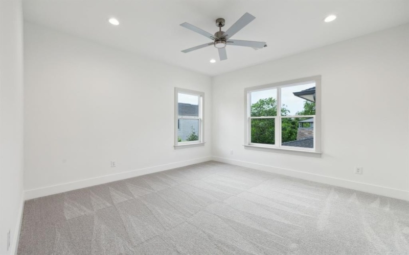 6631 Tyree Street, Dallas, TX 75209, 6 Bedrooms Bedrooms, ,5 BathroomsBathrooms,Residential,For Sale,6631 Tyree Street,20911390