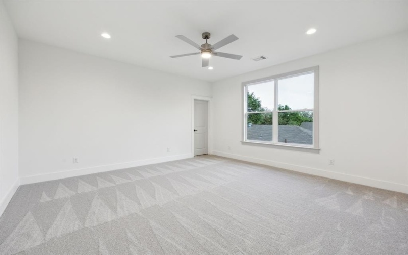 6631 Tyree Street, Dallas, TX 75209, 6 Bedrooms Bedrooms, ,5 BathroomsBathrooms,Residential,For Sale,6631 Tyree Street,20911390