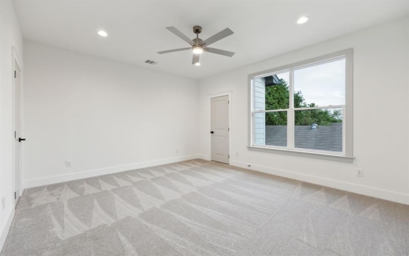 6631 Tyree Street, Dallas, TX 75209, 6 Bedrooms Bedrooms, ,5 BathroomsBathrooms,Residential,For Sale,6631 Tyree Street,20911390