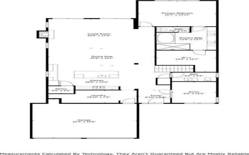 6631 Tyree Street, Dallas, TX 75209, 6 Bedrooms Bedrooms, ,5 BathroomsBathrooms,Residential,For Sale,6631 Tyree Street,20911390