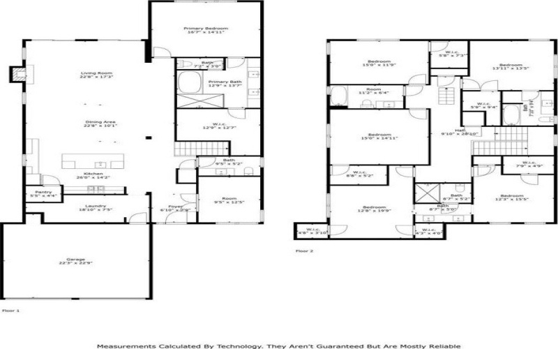 6631 Tyree Street, Dallas, TX 75209, 6 Bedrooms Bedrooms, ,5 BathroomsBathrooms,Residential,For Sale,6631 Tyree Street,20911390