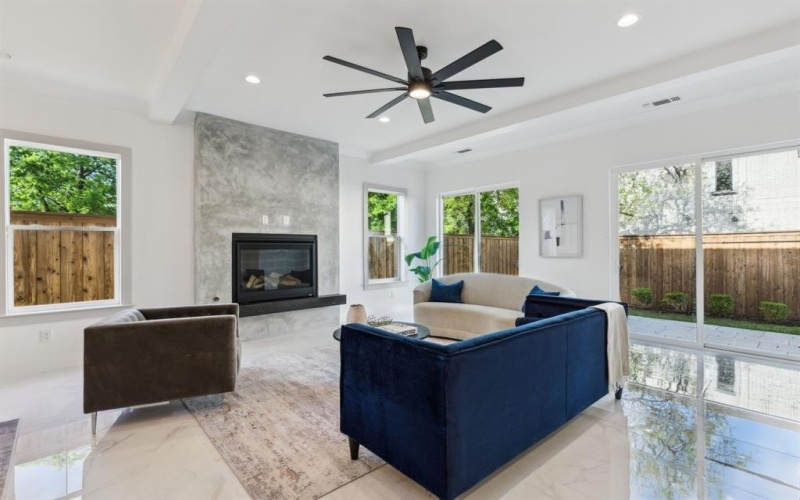6631 Tyree Street, Dallas, TX 75209, 6 Bedrooms Bedrooms, ,5 BathroomsBathrooms,Residential,For Sale,6631 Tyree Street,20911390