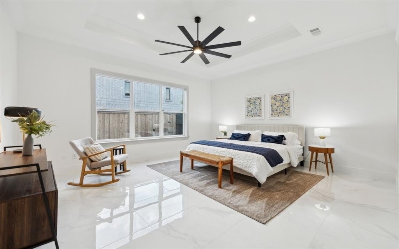 6631 Tyree Street, Dallas, TX 75209, 6 Bedrooms Bedrooms, ,5 BathroomsBathrooms,Residential,For Sale,6631 Tyree Street,20911390