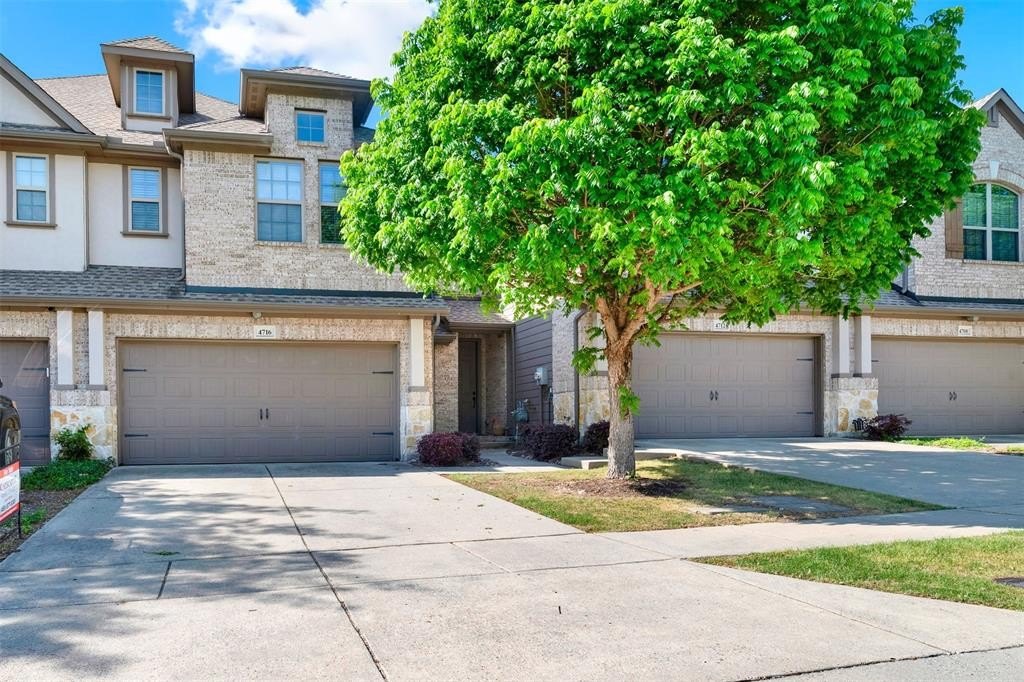 4716 Bridgewater Street, Plano, TX 75074, 3 Bedrooms Bedrooms, ,2 BathroomsBathrooms,Residential,For Sale,4716 Bridgewater Street,20911429