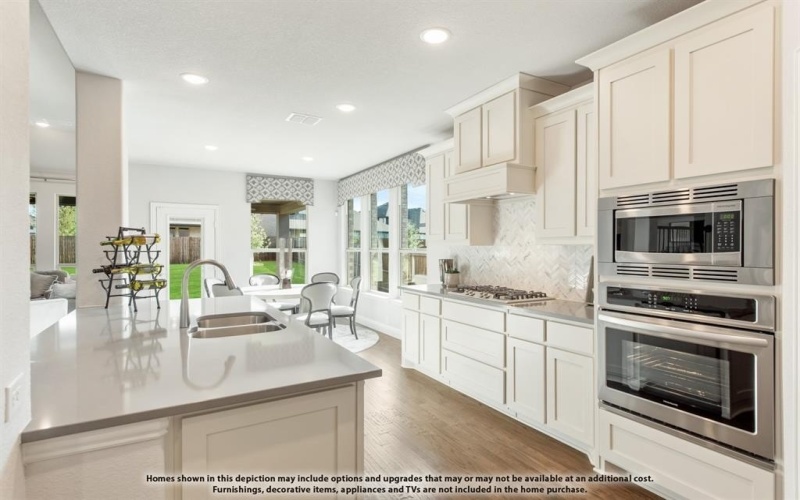 3610 Bancroft Drive, Midlothian, TX 76065, 5 Bedrooms Bedrooms, ,5 BathroomsBathrooms,Residential,For Sale,3610 Bancroft Drive,20911487