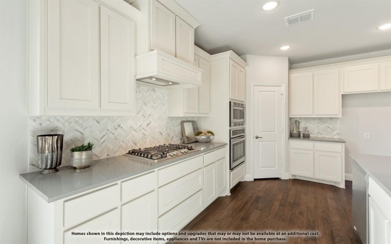 3610 Bancroft Drive, Midlothian, TX 76065, 5 Bedrooms Bedrooms, ,5 BathroomsBathrooms,Residential,For Sale,3610 Bancroft Drive,20911487