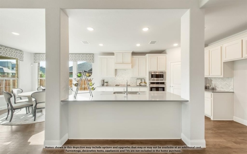 3610 Bancroft Drive, Midlothian, TX 76065, 5 Bedrooms Bedrooms, ,5 BathroomsBathrooms,Residential,For Sale,3610 Bancroft Drive,20911487
