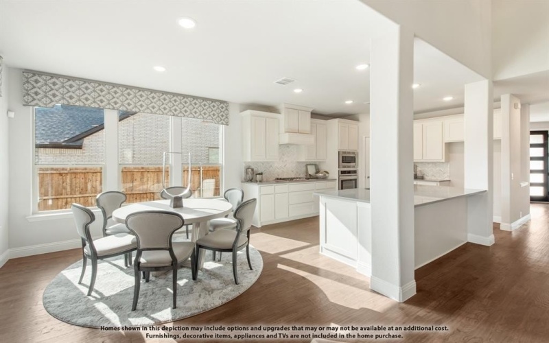 3610 Bancroft Drive, Midlothian, TX 76065, 5 Bedrooms Bedrooms, ,5 BathroomsBathrooms,Residential,For Sale,3610 Bancroft Drive,20911487