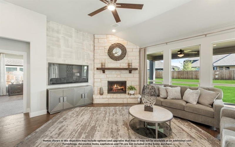 3610 Bancroft Drive, Midlothian, TX 76065, 5 Bedrooms Bedrooms, ,5 BathroomsBathrooms,Residential,For Sale,3610 Bancroft Drive,20911487