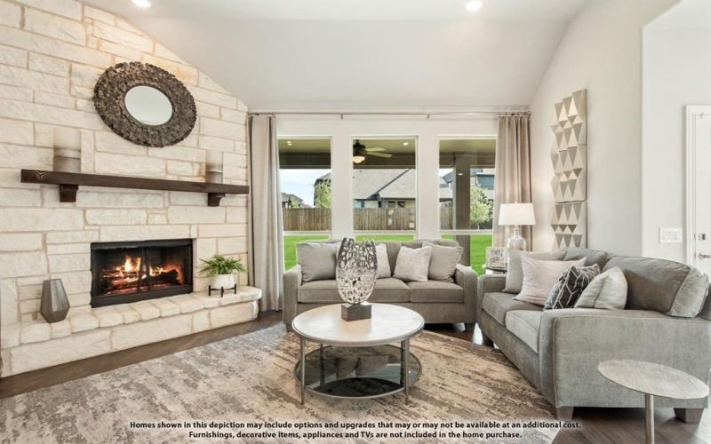 3610 Bancroft Drive, Midlothian, TX 76065, 5 Bedrooms Bedrooms, ,5 BathroomsBathrooms,Residential,For Sale,3610 Bancroft Drive,20911487