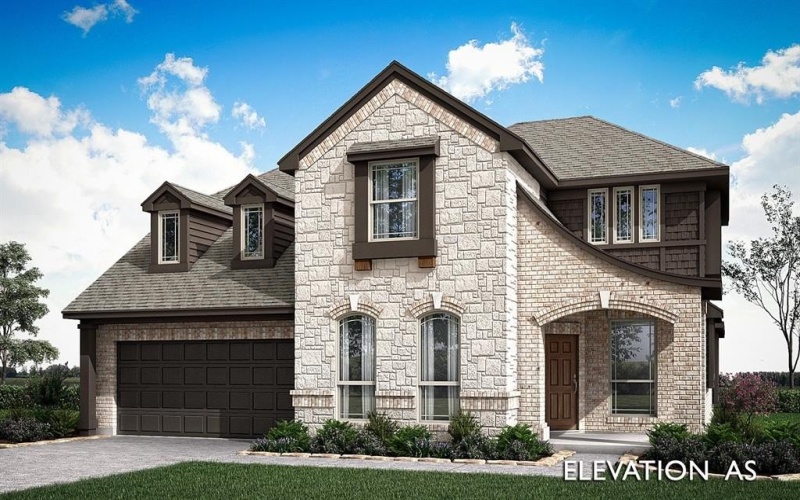 3610 Bancroft Drive, Midlothian, TX 76065, 5 Bedrooms Bedrooms, ,5 BathroomsBathrooms,Residential,For Sale,3610 Bancroft Drive,20911487