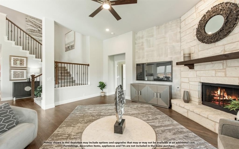 3610 Bancroft Drive, Midlothian, TX 76065, 5 Bedrooms Bedrooms, ,5 BathroomsBathrooms,Residential,For Sale,3610 Bancroft Drive,20911487