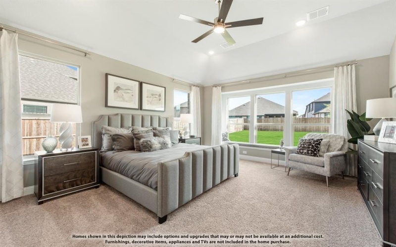 3610 Bancroft Drive, Midlothian, TX 76065, 5 Bedrooms Bedrooms, ,5 BathroomsBathrooms,Residential,For Sale,3610 Bancroft Drive,20911487