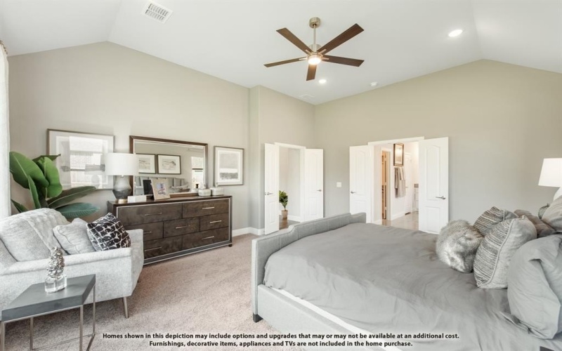 3610 Bancroft Drive, Midlothian, TX 76065, 5 Bedrooms Bedrooms, ,5 BathroomsBathrooms,Residential,For Sale,3610 Bancroft Drive,20911487