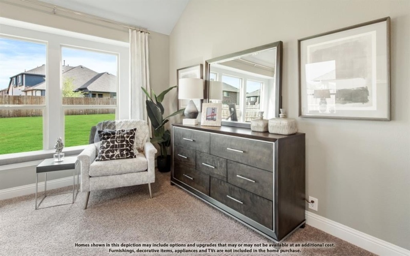 3610 Bancroft Drive, Midlothian, TX 76065, 5 Bedrooms Bedrooms, ,5 BathroomsBathrooms,Residential,For Sale,3610 Bancroft Drive,20911487