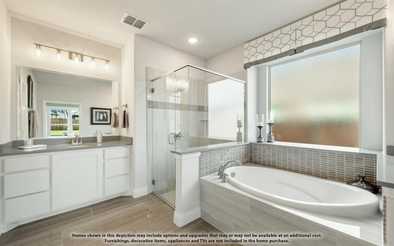 3610 Bancroft Drive, Midlothian, TX 76065, 5 Bedrooms Bedrooms, ,5 BathroomsBathrooms,Residential,For Sale,3610 Bancroft Drive,20911487
