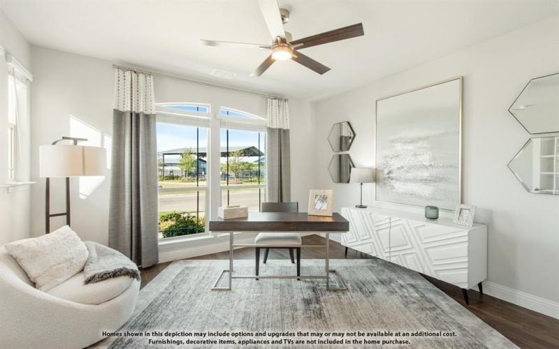 3610 Bancroft Drive, Midlothian, TX 76065, 5 Bedrooms Bedrooms, ,5 BathroomsBathrooms,Residential,For Sale,3610 Bancroft Drive,20911487