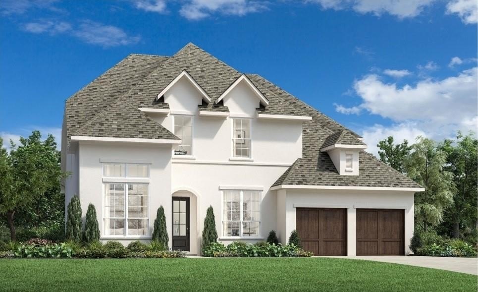 3435 Coral Hill Street, Frisco, TX 75033, 4 Bedrooms Bedrooms, ,5 BathroomsBathrooms,Residential,For Sale,3435 Coral Hill Street,20911516