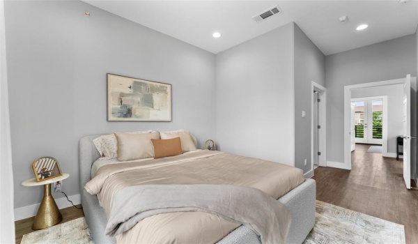 111 Merritt #107, Fort Worth, TX 76114, 2 Bedrooms Bedrooms, ,2 BathroomsBathrooms,Residential,For Sale,111 Merritt,20909481