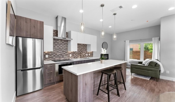 111 Merritt #107, Fort Worth, TX 76114, 2 Bedrooms Bedrooms, ,2 BathroomsBathrooms,Residential,For Sale,111 Merritt,20909481