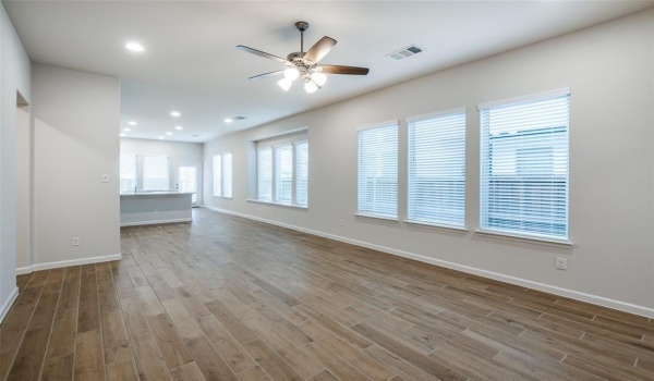 3128 Cottontail Drive, Little Elm, TX 75068, 3 Bedrooms Bedrooms, ,2 BathroomsBathrooms,Residential Lease,For Rent,3128 Cottontail Drive,20911594