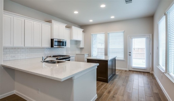 3128 Cottontail Drive, Little Elm, TX 75068, 3 Bedrooms Bedrooms, ,2 BathroomsBathrooms,Residential Lease,For Rent,3128 Cottontail Drive,20911594