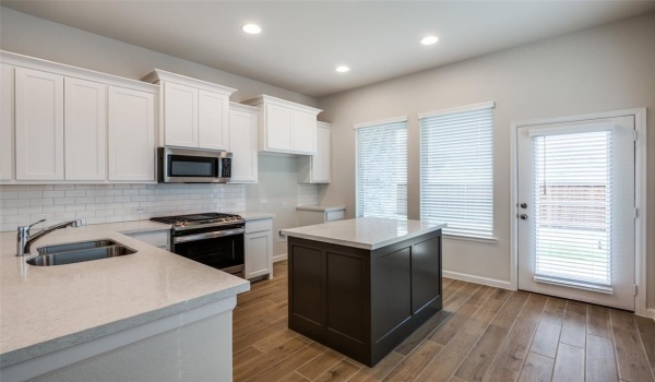 3128 Cottontail Drive, Little Elm, TX 75068, 3 Bedrooms Bedrooms, ,2 BathroomsBathrooms,Residential Lease,For Rent,3128 Cottontail Drive,20911594