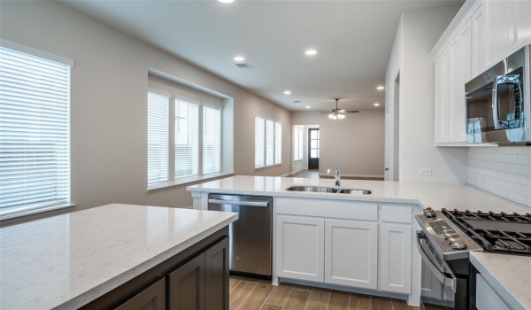3128 Cottontail Drive, Little Elm, TX 75068, 3 Bedrooms Bedrooms, ,2 BathroomsBathrooms,Residential Lease,For Rent,3128 Cottontail Drive,20911594
