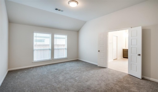 3128 Cottontail Drive, Little Elm, TX 75068, 3 Bedrooms Bedrooms, ,2 BathroomsBathrooms,Residential Lease,For Rent,3128 Cottontail Drive,20911594