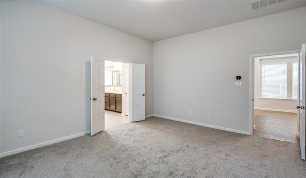 3128 Cottontail Drive, Little Elm, TX 75068, 3 Bedrooms Bedrooms, ,2 BathroomsBathrooms,Residential Lease,For Rent,3128 Cottontail Drive,20911594