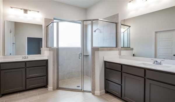3128 Cottontail Drive, Little Elm, TX 75068, 3 Bedrooms Bedrooms, ,2 BathroomsBathrooms,Residential Lease,For Rent,3128 Cottontail Drive,20911594