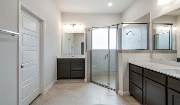 3128 Cottontail Drive, Little Elm, TX 75068, 3 Bedrooms Bedrooms, ,2 BathroomsBathrooms,Residential Lease,For Rent,3128 Cottontail Drive,20911594