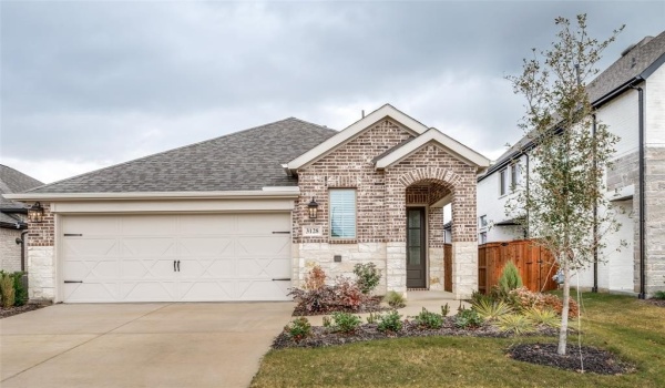 3128 Cottontail Drive, Little Elm, TX 75068, 3 Bedrooms Bedrooms, ,2 BathroomsBathrooms,Residential Lease,For Rent,3128 Cottontail Drive,20911594