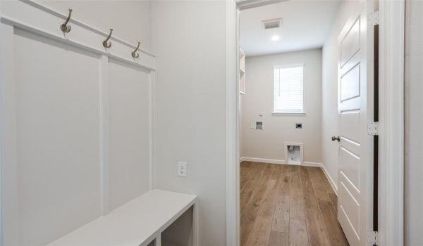 3128 Cottontail Drive, Little Elm, TX 75068, 3 Bedrooms Bedrooms, ,2 BathroomsBathrooms,Residential Lease,For Rent,3128 Cottontail Drive,20911594