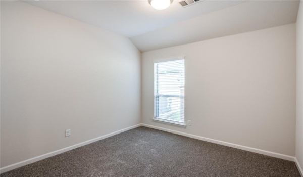 3128 Cottontail Drive, Little Elm, TX 75068, 3 Bedrooms Bedrooms, ,2 BathroomsBathrooms,Residential Lease,For Rent,3128 Cottontail Drive,20911594