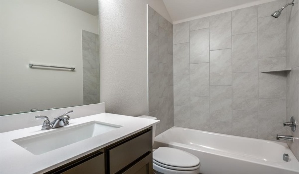 3128 Cottontail Drive, Little Elm, TX 75068, 3 Bedrooms Bedrooms, ,2 BathroomsBathrooms,Residential Lease,For Rent,3128 Cottontail Drive,20911594