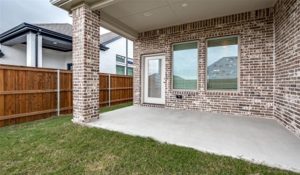3128 Cottontail Drive, Little Elm, TX 75068, 3 Bedrooms Bedrooms, ,2 BathroomsBathrooms,Residential Lease,For Rent,3128 Cottontail Drive,20911594