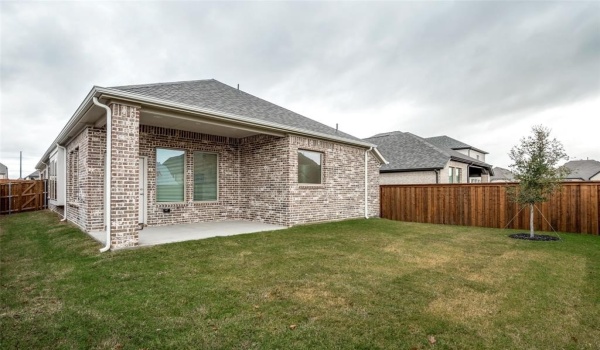 3128 Cottontail Drive, Little Elm, TX 75068, 3 Bedrooms Bedrooms, ,2 BathroomsBathrooms,Residential Lease,For Rent,3128 Cottontail Drive,20911594