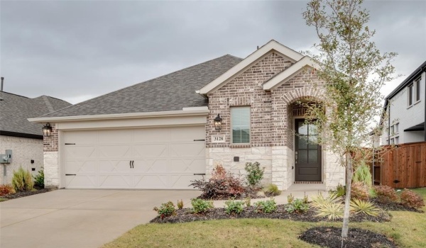 3128 Cottontail Drive, Little Elm, TX 75068, 3 Bedrooms Bedrooms, ,2 BathroomsBathrooms,Residential Lease,For Rent,3128 Cottontail Drive,20911594