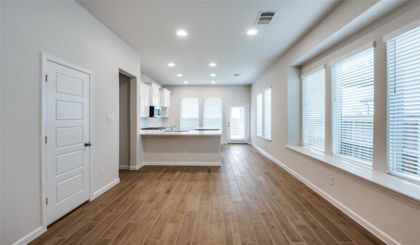 3128 Cottontail Drive, Little Elm, TX 75068, 3 Bedrooms Bedrooms, ,2 BathroomsBathrooms,Residential Lease,For Rent,3128 Cottontail Drive,20911594