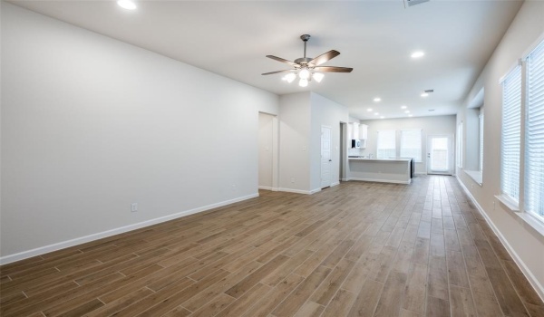 3128 Cottontail Drive, Little Elm, TX 75068, 3 Bedrooms Bedrooms, ,2 BathroomsBathrooms,Residential Lease,For Rent,3128 Cottontail Drive,20911594