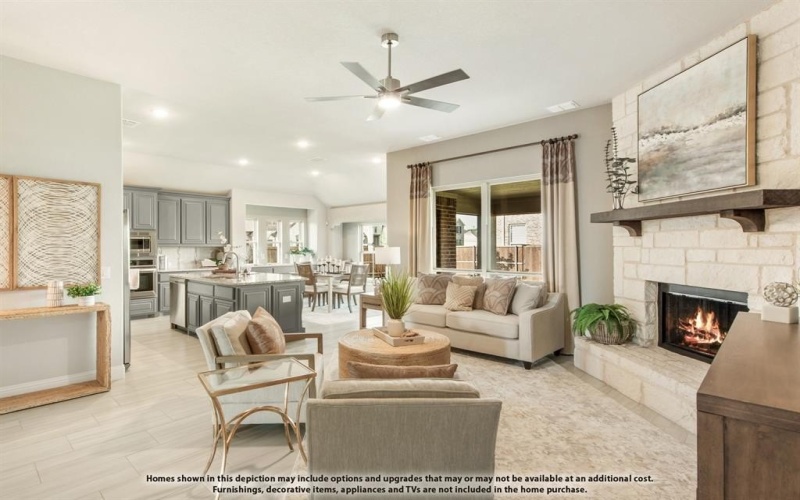 4025 Alpine Street, Midlothian, TX 76065, 4 Habitaciones Habitaciones , ,3 BañosBaños,Residential,En Venta,4025 Alpine Street,20911598