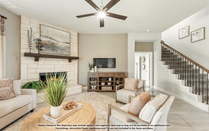 4025 Alpine Street, Midlothian, TX 76065, 4 Habitaciones Habitaciones , ,3 BañosBaños,Residential,En Venta,4025 Alpine Street,20911598